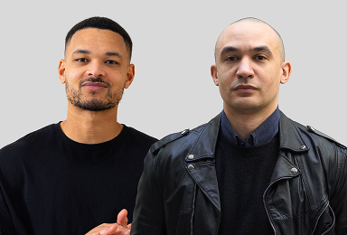 Steven Bartlett Hires Warner Music Group Vice President Leon Farrell to Lead‘Creator Ventures’ at FlightStory Copy Copy Copy Copy Copy Copy