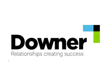 Downer