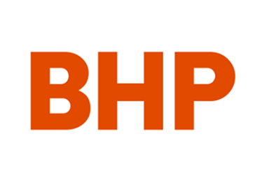 BHP